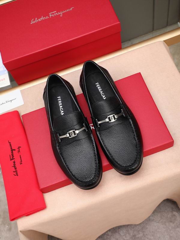 Ferragamo sz38-44 hnx0512