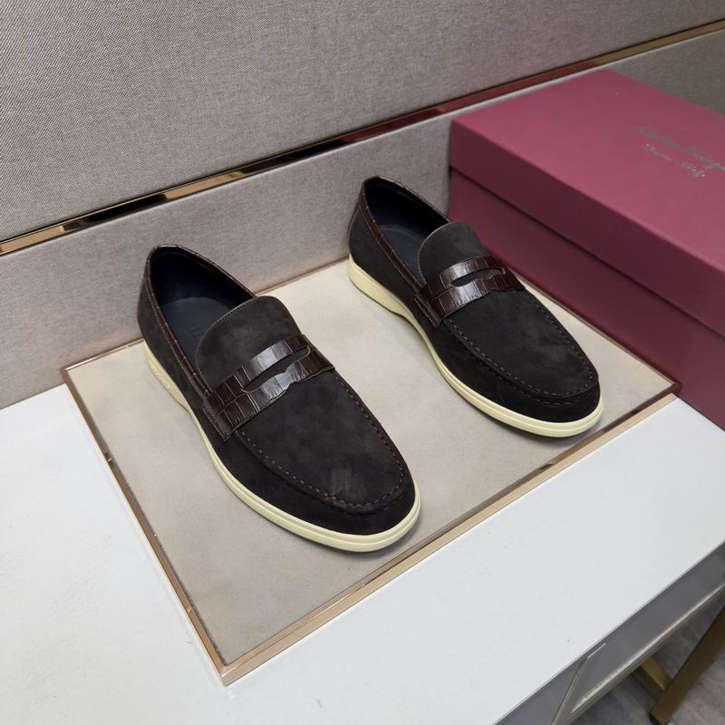 Ferragamo sz38-44 hnx0506