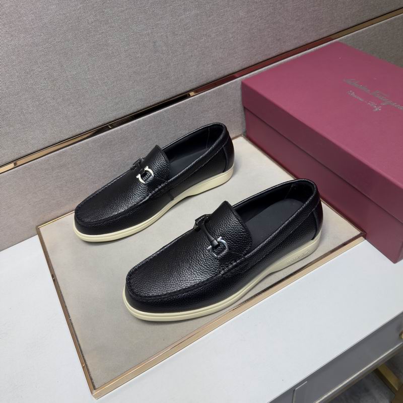 Ferragamo sz38-44 hnx0507