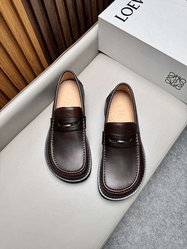 Loewe sz39-44 hnx0501