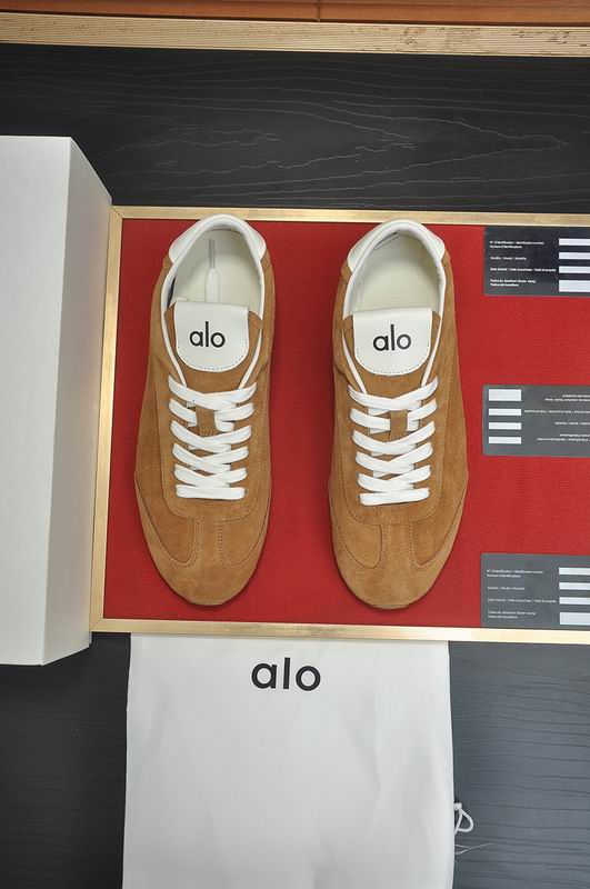 Alo sz35-42 38-45 hnx0501