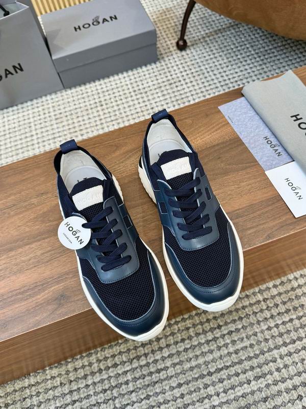 Hogan sz35-44 hnx0501