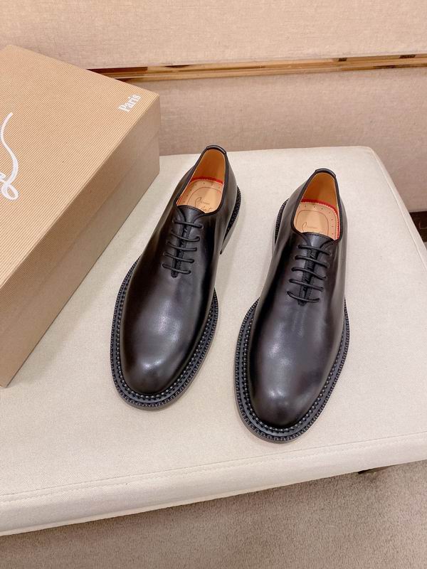 CL sz39-44 hnx0501