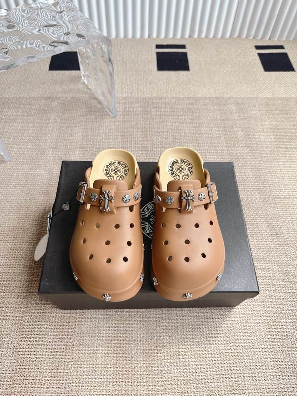 Chrome Hearts sz35-40 hnx0501