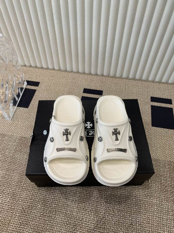 Chrome Hearts sz36-41 hnx0502
