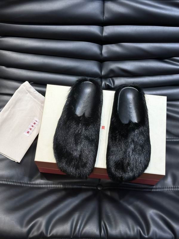 Marni sz39-45 hnx0501