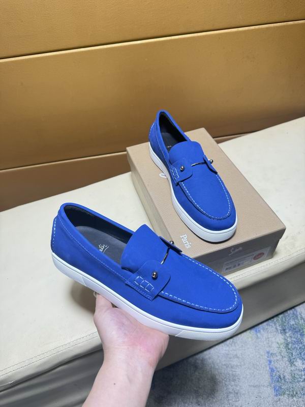 Christian Louboutin sz38-44 hnx0502