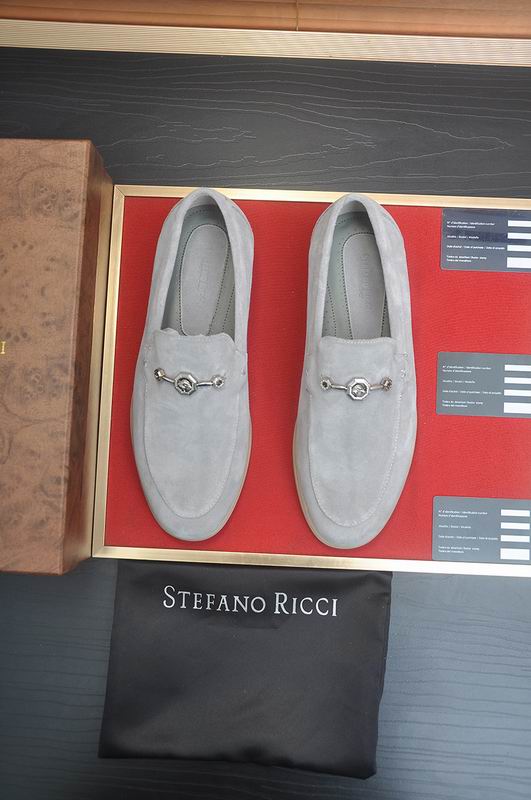Stefano Ricci sz39-45 hnx0501