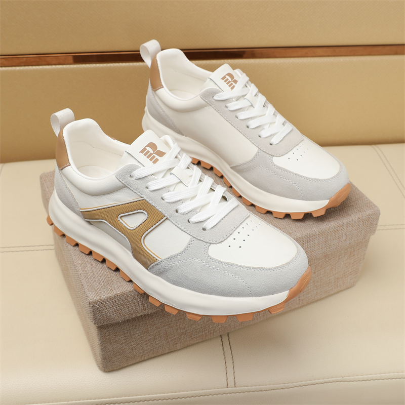 New shoes 0606x