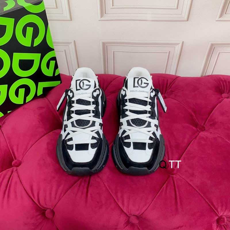 DG colour sz35-45 TT0603