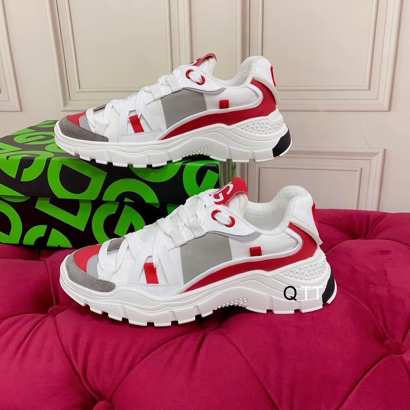DG sz35-45 2C TT608