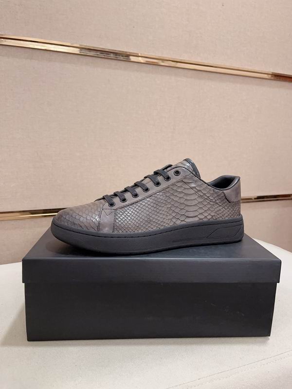 Armani sz38-44 hnx0504