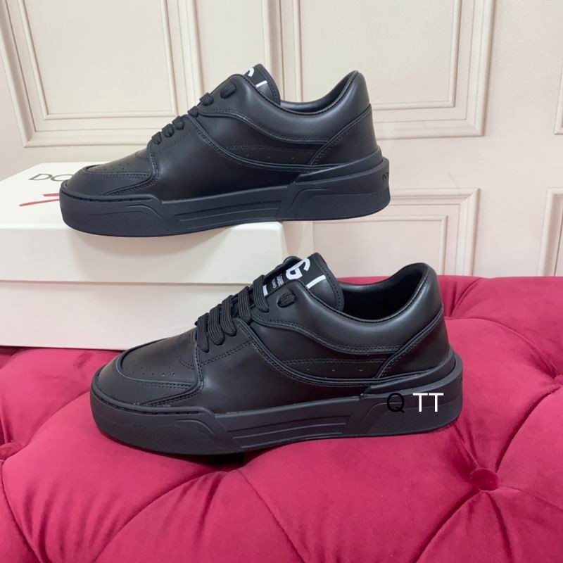 DG sz35-45 4C TT0613