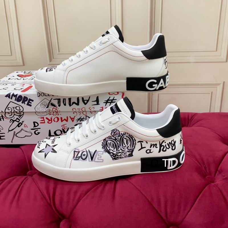 DG sz35-45 TT0616