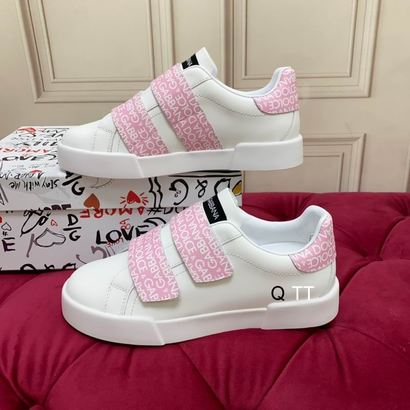 DG sz35-45 TT0617