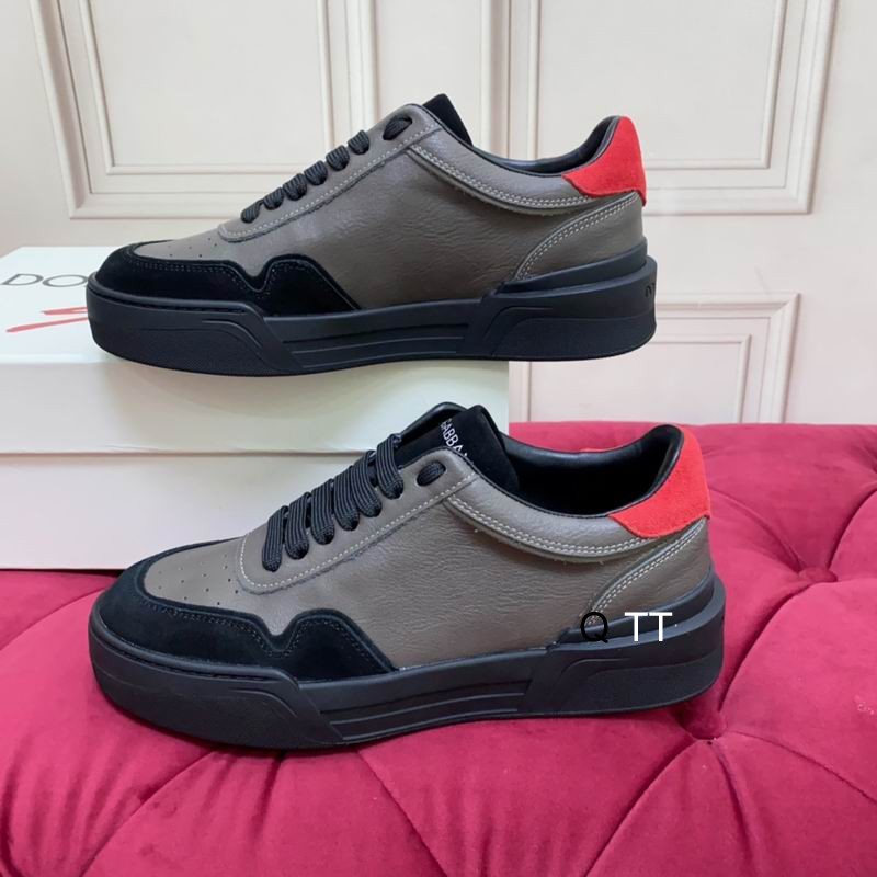 DG sz35-45 TT0618