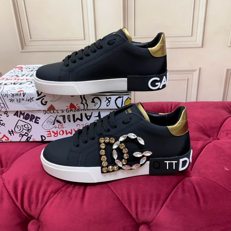 DG sz35-45 TT0619