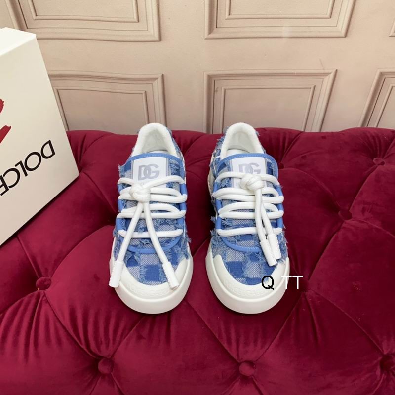 DG sz35-45 TT0620