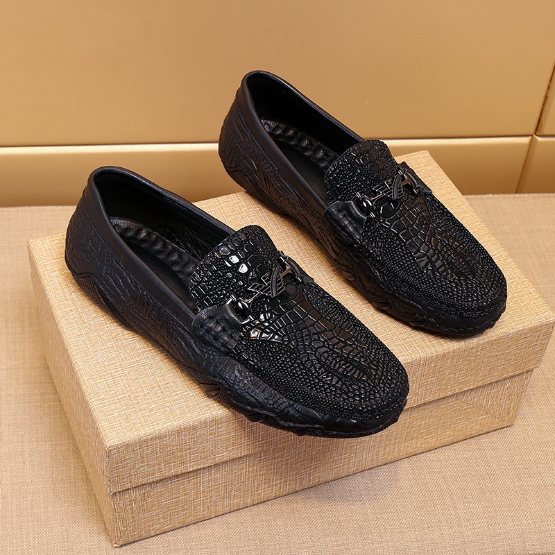 Armani sz38-44 hnx0501