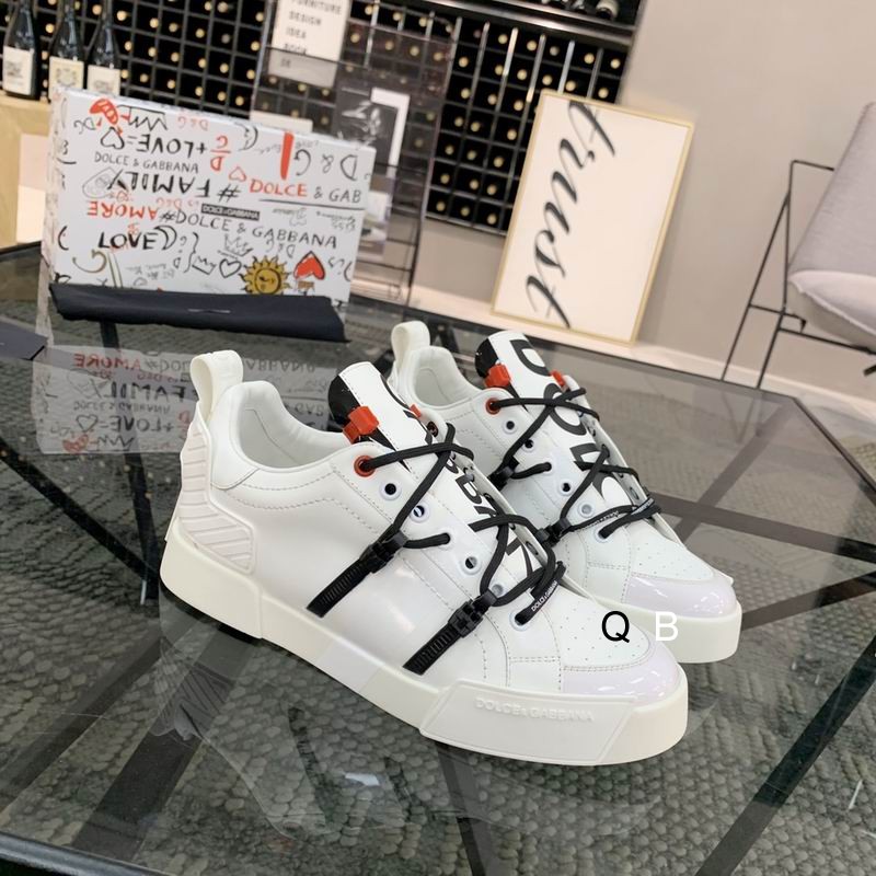 DG sz38-45 2C BS0625