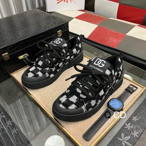 DG sz38-45 CD627