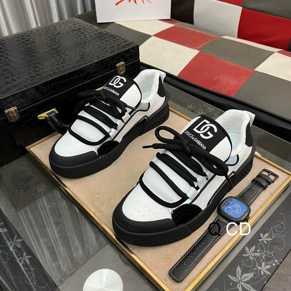 DG sz38-45 CD0628