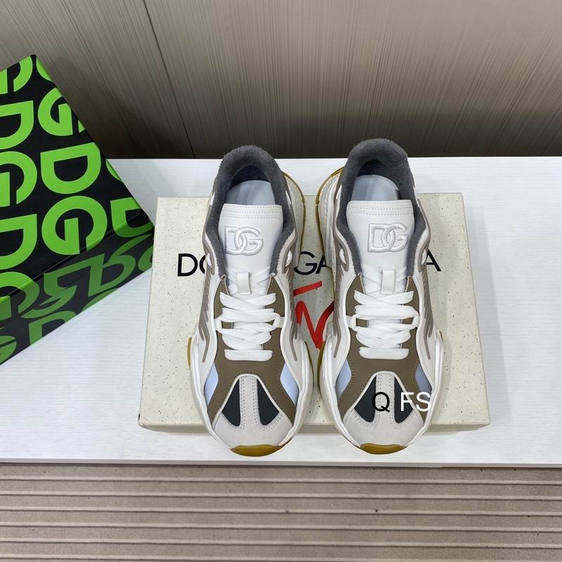 DG sz38-45 FS0631