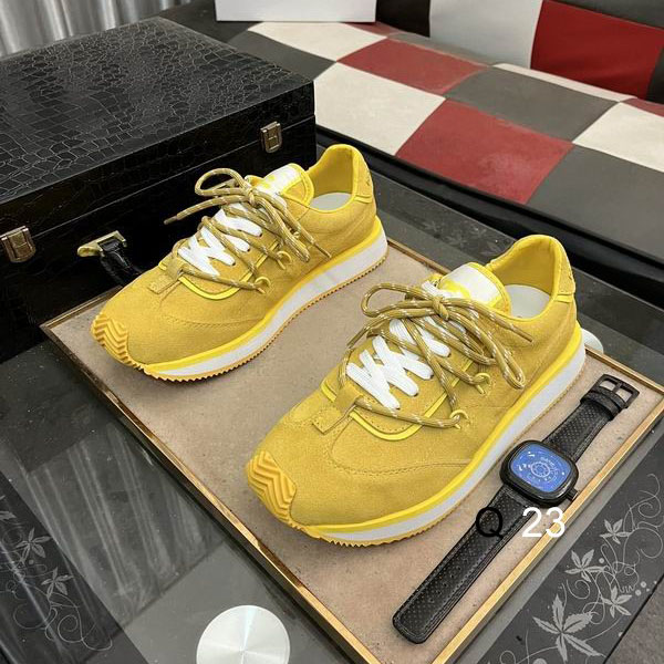 DG sz38-45 HY0632
