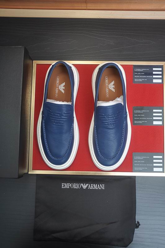 Armani sz38-45 hnx0502