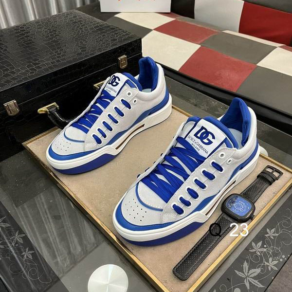 DG sz38-45 HY0633