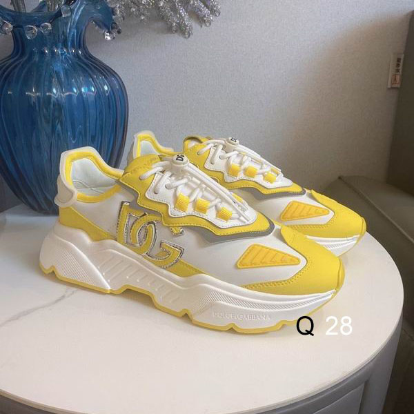 DG sz38-45 N0634