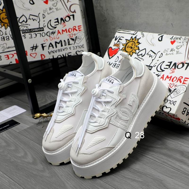 DG sz38-45 N0635