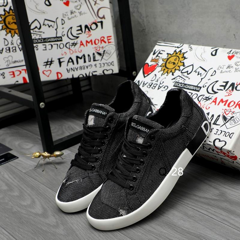 DG sz38-45 N0636
