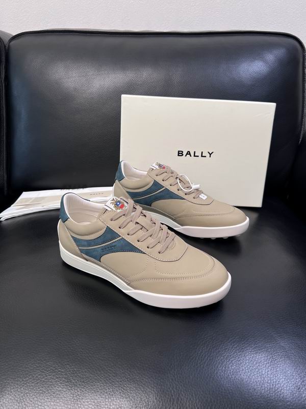 Bally sz39-44 hnx0503