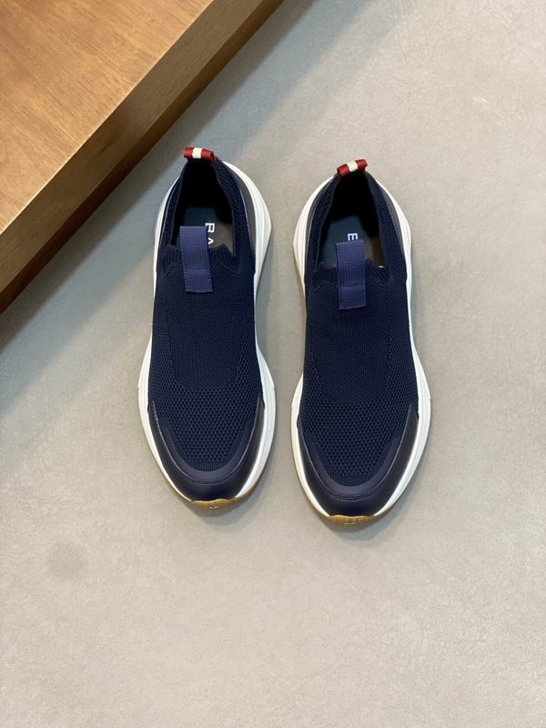 Bally sz39-44 hnx0504