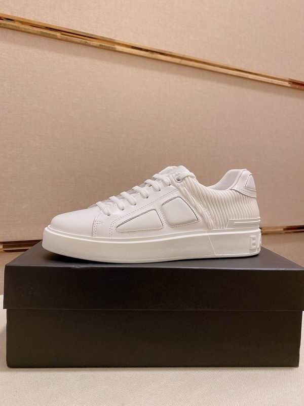 Balmain sz39-44 hnx0502