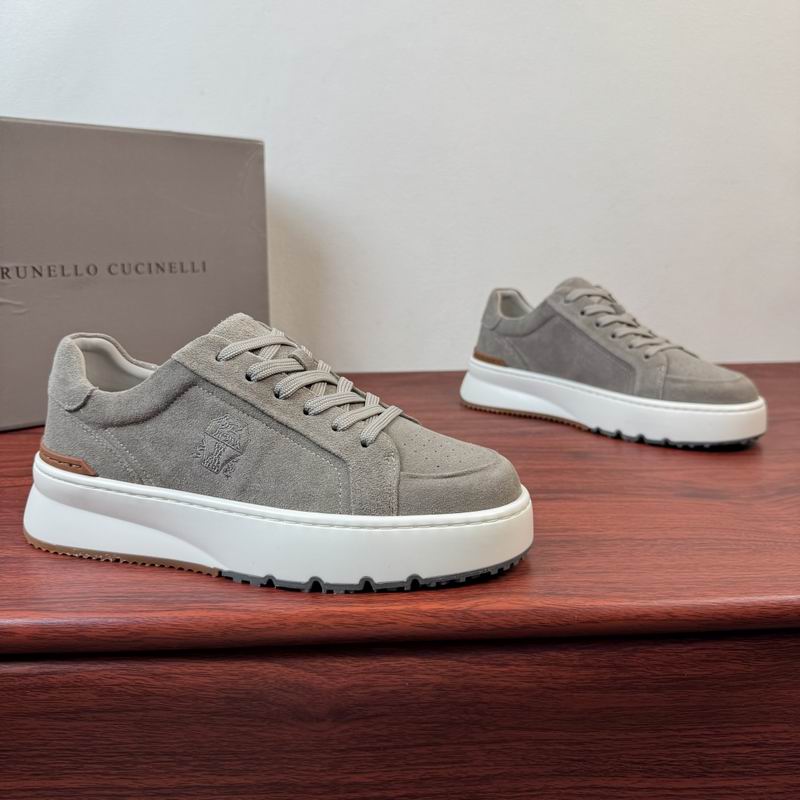 BC sz39-44 hnx0506