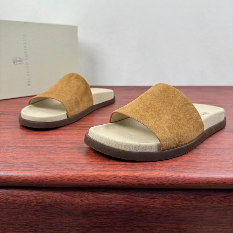 BC sz39-44 hnx0504