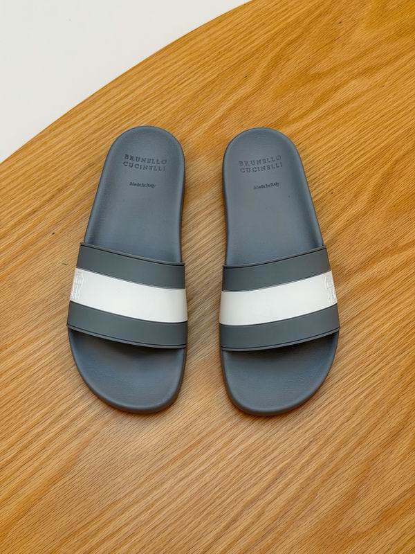 BC sz38-45 hnx0505