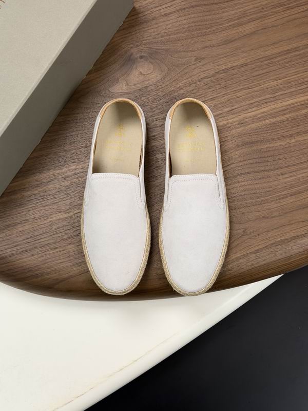BC sz39-44 hnx0502