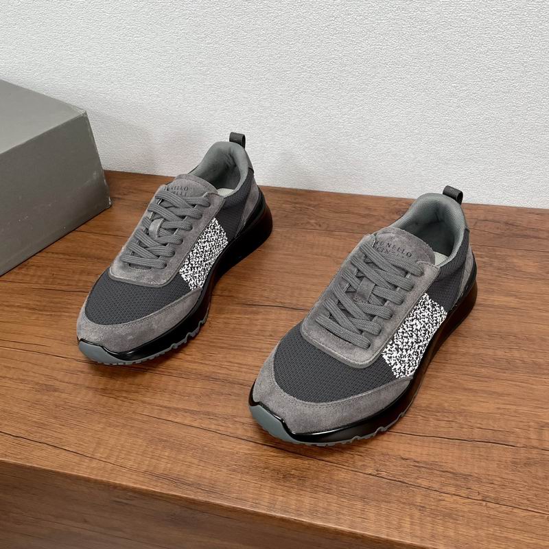BC sz39-44 hnx0521