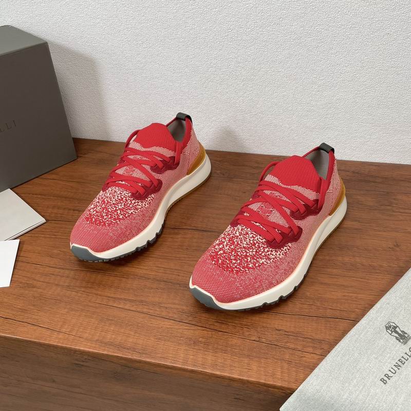 BC sz39-44 hnx0522
