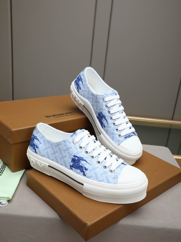 Burberry sz38-44 hnx0507