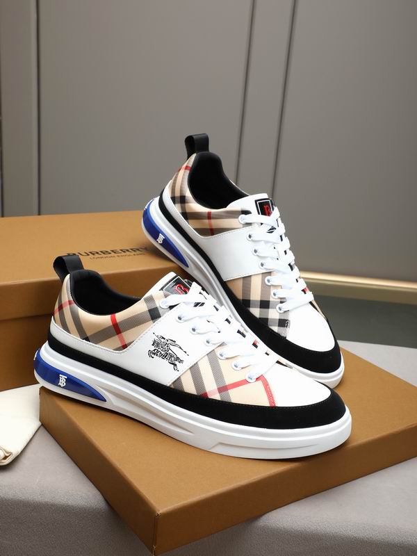 Burberry sz38-44 hnx0508
