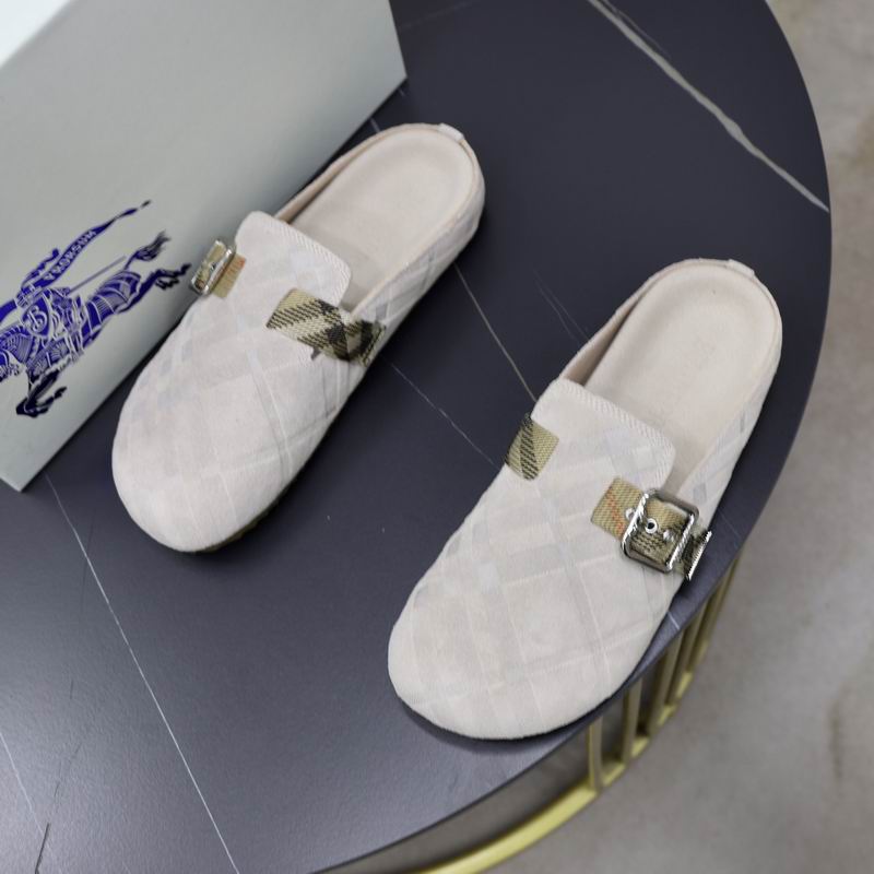 Burberry sz38-46 hnx0504