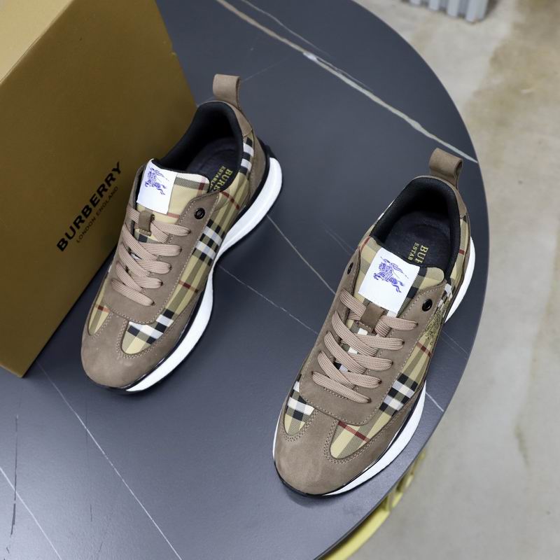 Burberry sz38-44 hnx0502
