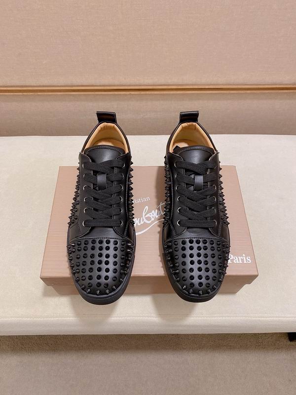 CL sz38-44 hnx0501