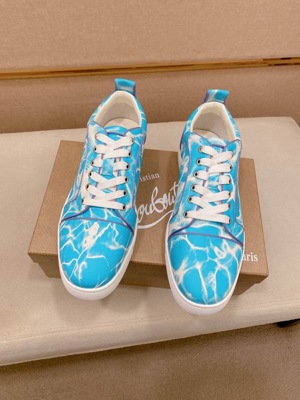 CL sz38-44 hnx0502