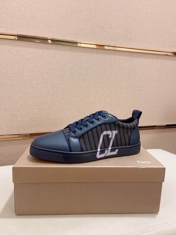 CL sz38-44 hnx0503