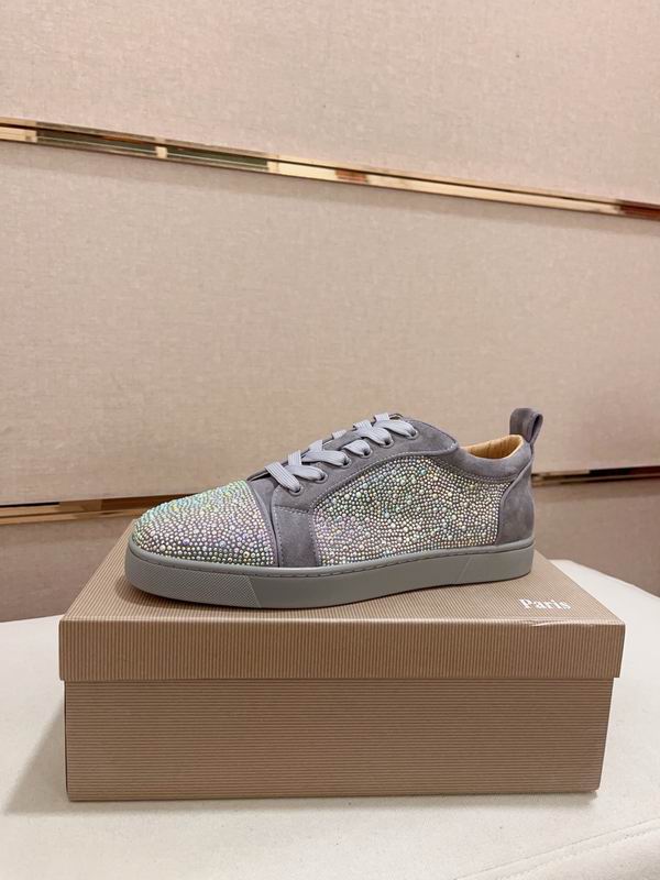 CL sz38-44 hnx0504